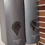 Con Parking Rabanales 21 Tecnocordoba