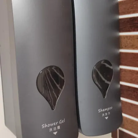 Con Parking Rabanales 21 Tecnocordoba