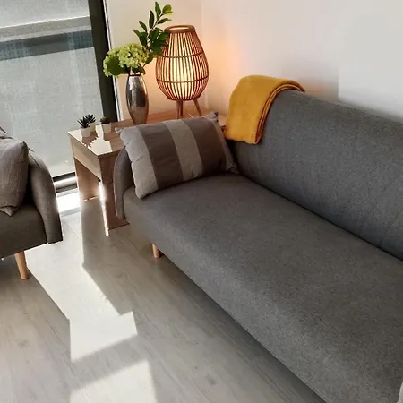 Con Parking Rabanales 21 Tecnocordoba *