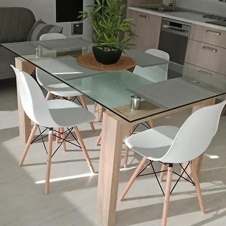 Con Parking Rabanales 21 Tecnocordoba Córdoba