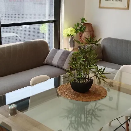 Con Parking Rabanales 21 Tecnocordoba コルドバ