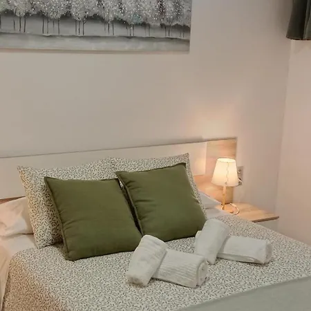 Con Parking Rabanales 21 Tecnocordoba