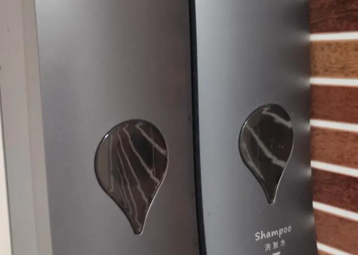 Con Parking Rabanales 21 Tecnocordoba