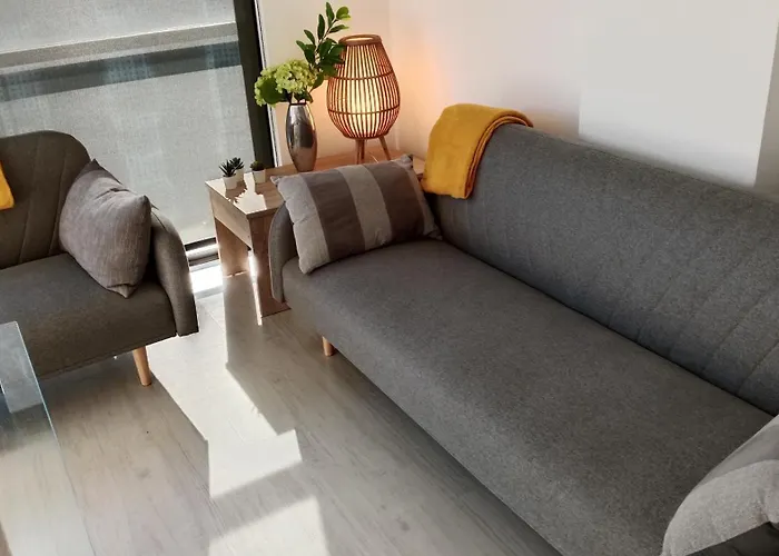 Con Parking Rabanales 21 Tecnocordoba *