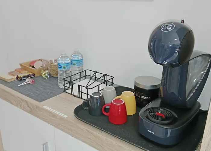 アパート Con Parking Rabanales 21 Tecnocordoba