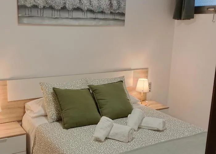 Con Parking Rabanales 21 Tecnocordoba